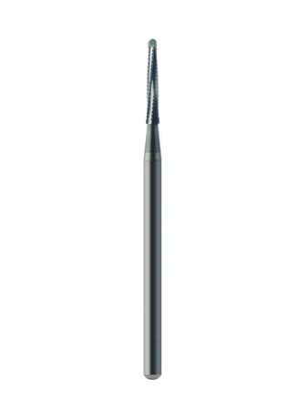 БОРЫ ТВЕРДОСПЛАВНЫЕ: HP166/023